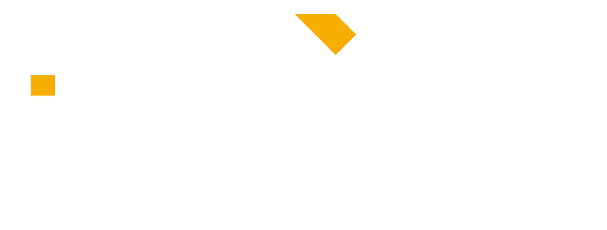 BIOQUALITY - INVISTA EM RESULTADOS